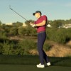 PGA TOUR 2K23 Matthew Fitzpatrick