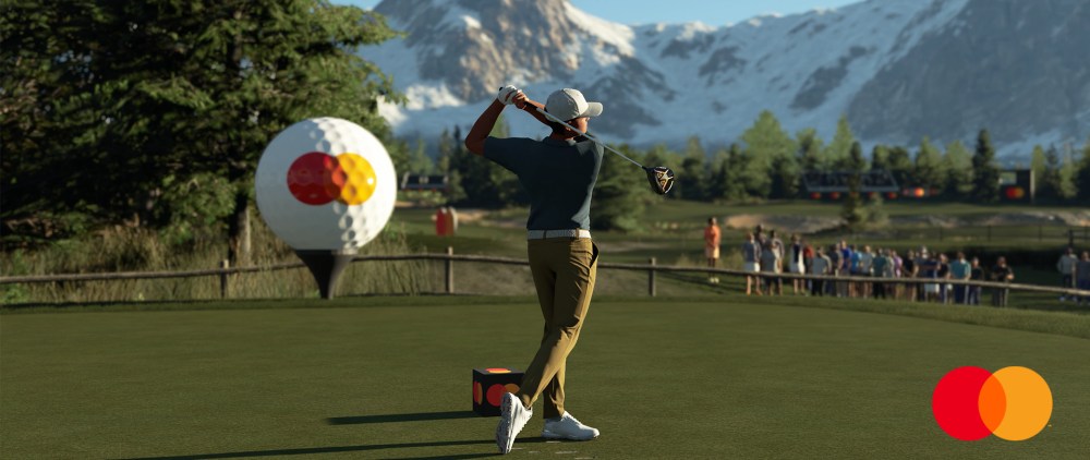 pga tour 2k23 season 3