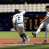 MLB The Show 23