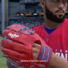 MLB The Show 23 WBC