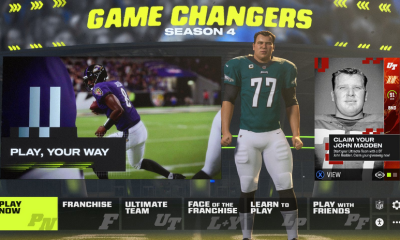 madden nfl 23