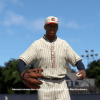 MLB The Show 23 Kansas City all nations