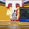 MLB The Show 23 draft