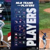 ea sports mlb tap baseball 23