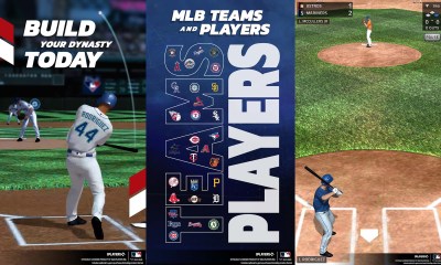 ea sports mlb tap baseball 23