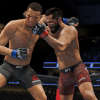 ea sports ufc 4