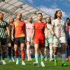 fifa 23 nwsl