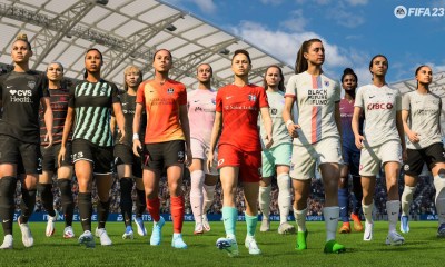 fifa 23 nwsl