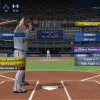 mlb 9 innings 23