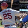 mlb the show 23 legends