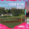 mlb the show 23 stadium creator