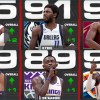 nba 2k23 roster update