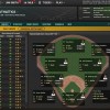 ootp 24