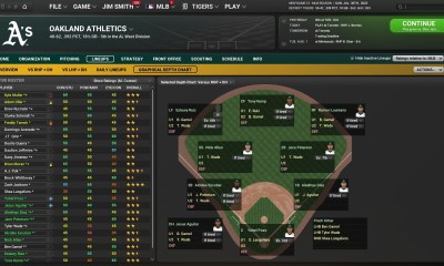 ootp 24