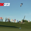 pga tour 2k23 john cena