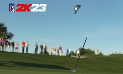 pga tour 2k23 john cena