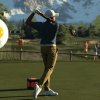 pga tour 2k23 season 3