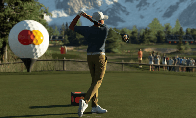 pga tour 2k23 season 3