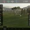 pga tour 2k23 trees