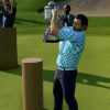 ea sports pga tour