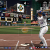 MLB Perfect Inning 23