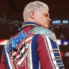 wwe 2k23 patch