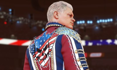 wwe 2k23 patch