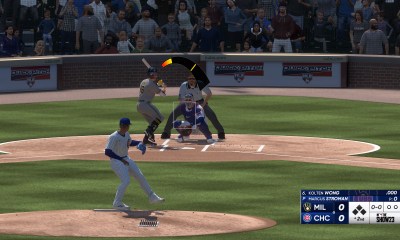 pitching in mlb the show 23