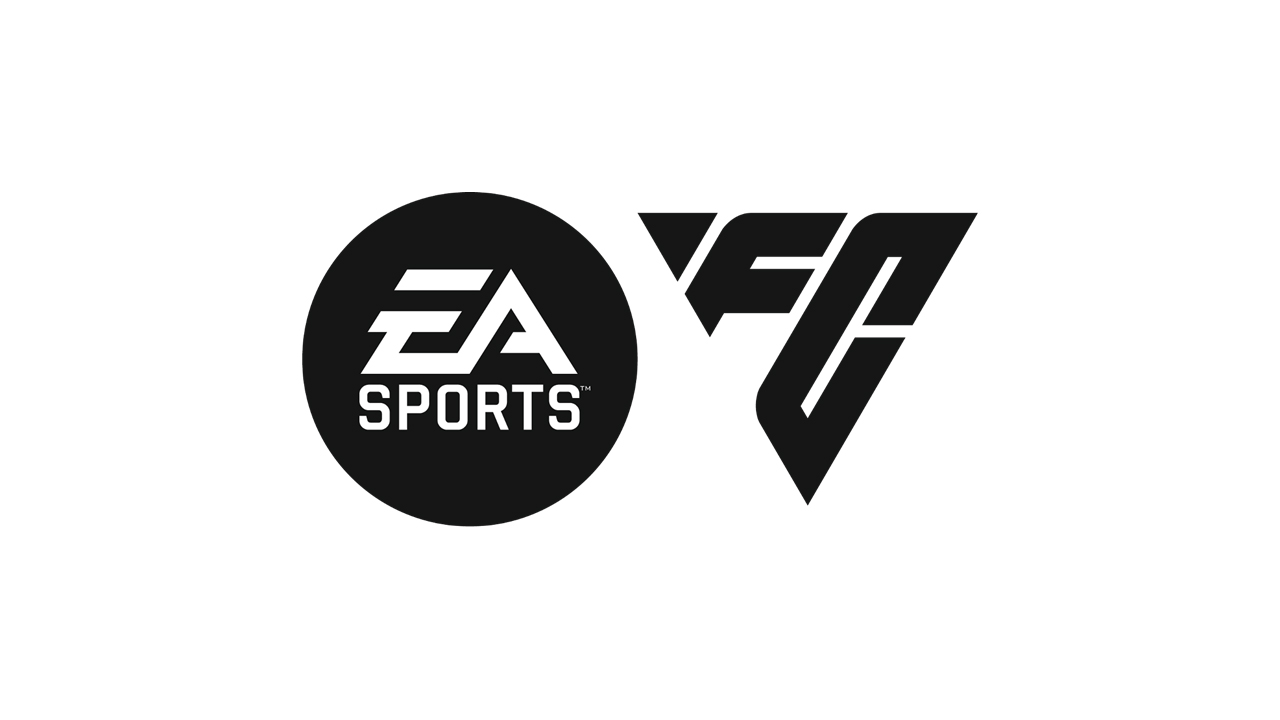 ea sports fc