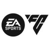 ea sports fc