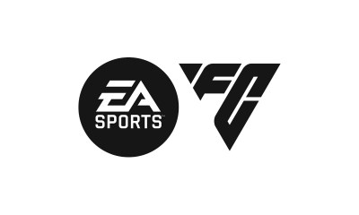 ea sports fc