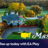 ea sports pga tour ea play trial