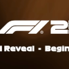 f1 23 reveal