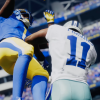 madden nfl 23 patch