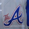 mlb the show 23 atlanta nike city