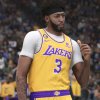 nba 2k23 patch 6