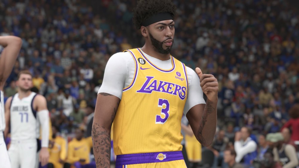 nba 2k23 patch 6