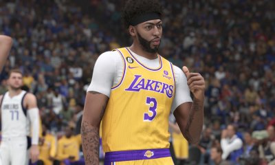 nba 2k23 patch 6