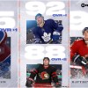 nhl 23 roster update