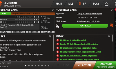 ootp 24 go