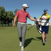 pga tour 2k23 free