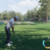 pga tour 3 click swing