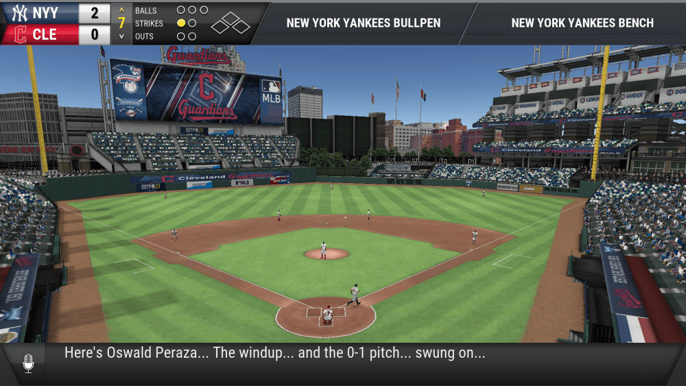 ootp 24 go