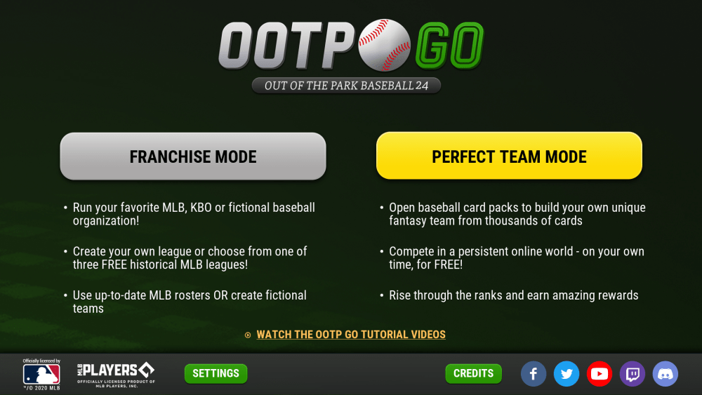 ootp 24 go