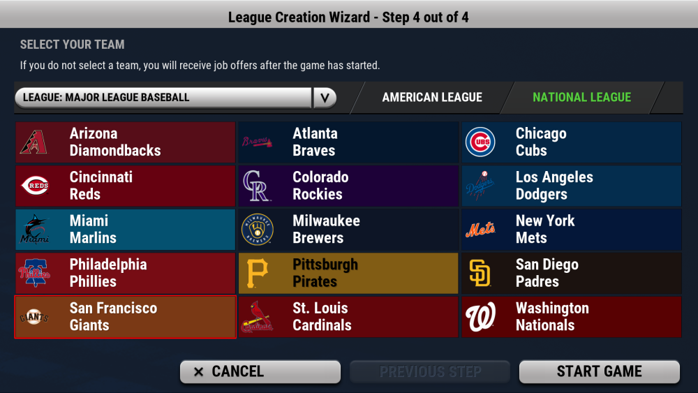 ootp 24 go