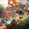 Hot Wheels Unleashed 2: Turbocharged