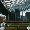 Super Mega Baseball 4