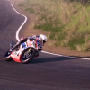 TT Isle of Man: Ride on the Edge 3