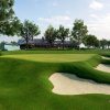 ea sports pga tour oak hill