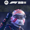 f1 23 champions edition